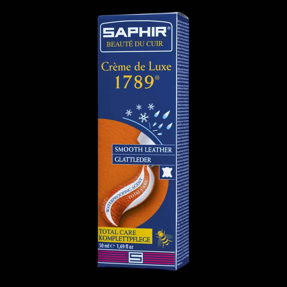 saphir balm
