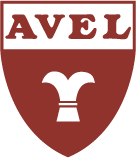 AVEL - Entretien & rénovation - cuirs - bois - métaux - carrelage