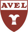 AVEL - Entretien & rénovation - cuirs - bois - métaux - carrelage